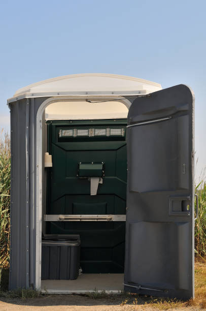 Best Construction site porta potty rental  in Ponderay, ID